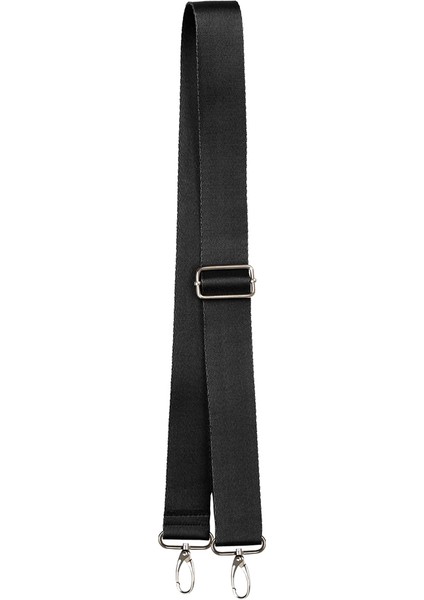 Black Strap