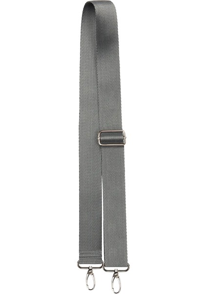 Drak Grey Strap