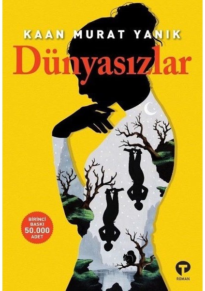 Dünyasızlar