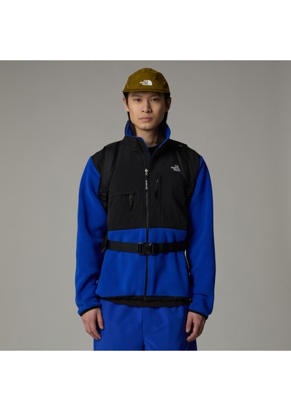 Borealıs Convertıble Pack Erkek Siyah Sırt Çantası NF0A88TKKX71 fiyatları