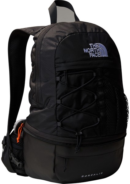 Borealıs Convertıble Pack Erkek Siyah Sırt Çantası NF0A88TKKX71 modelleri