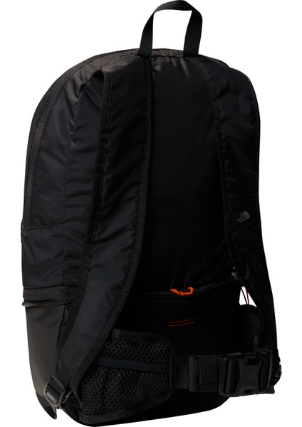 Borealıs Convertıble Pack Erkek Siyah Sırt Çantası NF0A88TKKX71 fırsatları