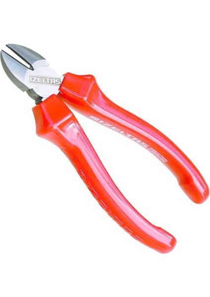 Yan Keski Opak Seri - 160 mm Yankeski