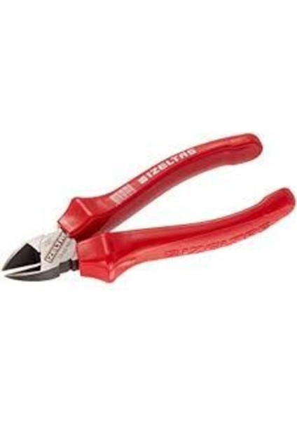 Yan Keski Opak Seri - 160 mm Yankeski fiyatları