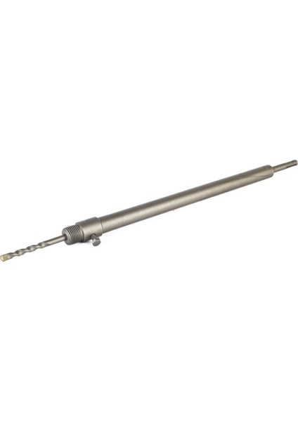Sds Beton Buat Açma Adaptörü 250MM