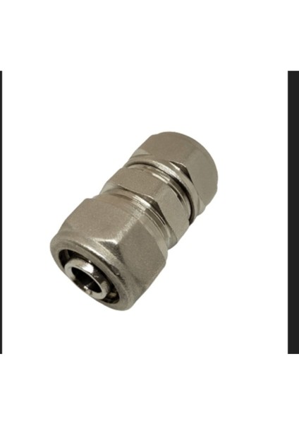 Pex Ekleme Maşonu 16MM Mobil Boru Ekleme Maşonu