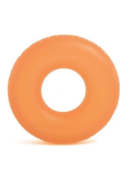 Fosforlu Simit 91CM Intex - 59262