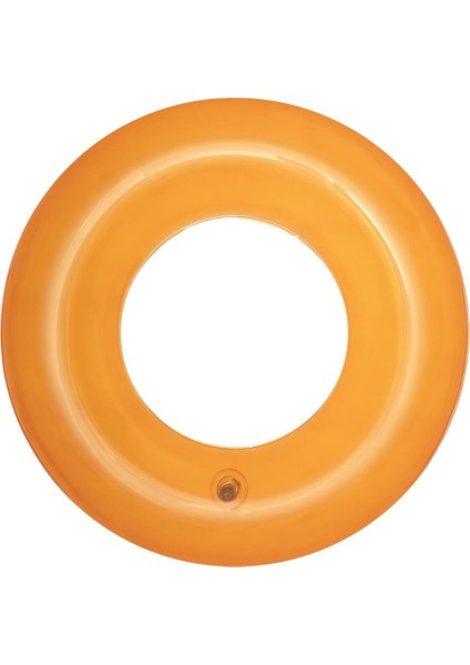 Simit Neon Renkli 51 cm Bestway - 36022
