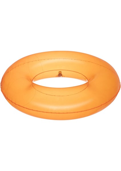 Simit Neon Renkli 51 cm Bestway - 36022