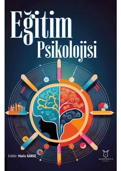 Eğitim Psikolojisi