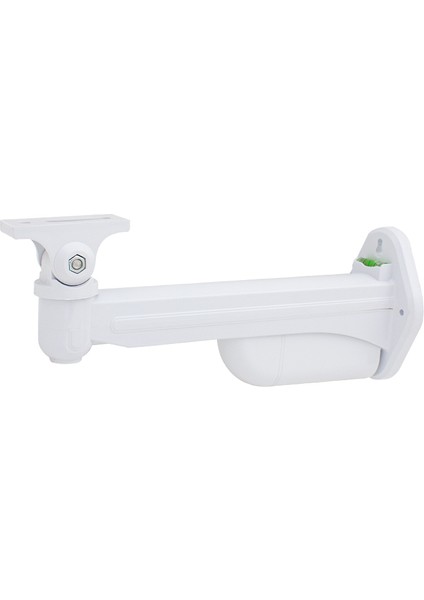 Powermaster 17 cm Uzunluk Su Terazili Plastik Kamera Ayağı