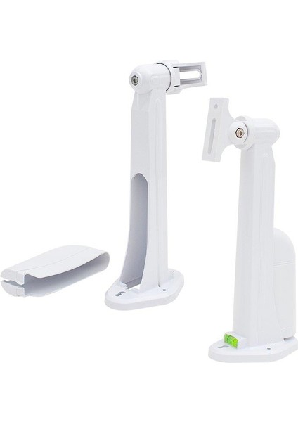 Powermaster 17 cm Uzunluk Su Terazili Plastik Kamera Ayağı fiyatları