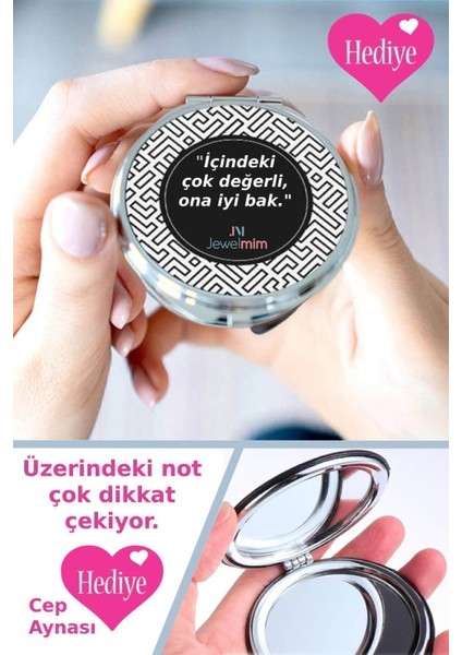 Zehra Isimli Gümüş Kolye Rose Altın Kaplama Kişiye Özel Kadın Isimli Kolye Isim Yazılı Gümüş Kolye