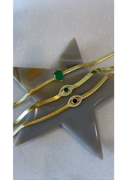 Lacivert İnci Zincir Choker Gümüş Kolye, şık ve modern tasarım, 925 ayar indirimleri