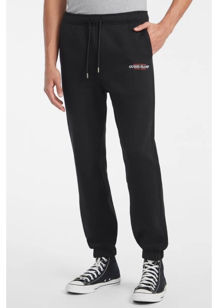 Erkek Pantolon fiyatları