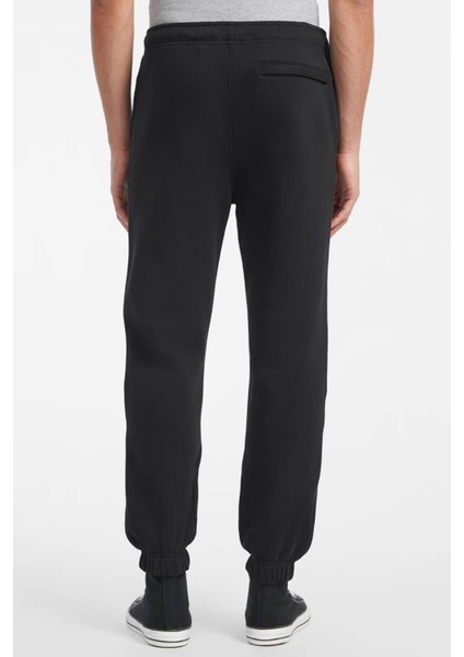 Erkek Pantolon fırsatları