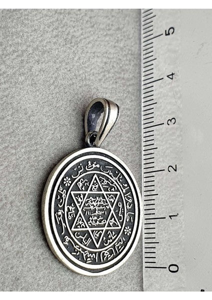 925 ayar gümüş erkek kolye ucu, şık ve özgün tasarım, zirkon taşlı, parlak görünüm modelleri