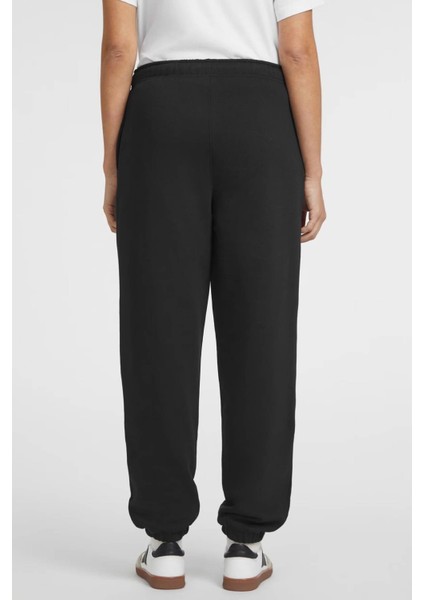 Kadın Pantolon fırsatları