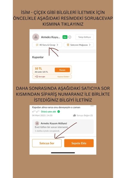 925 Ayar Gümüş Plaka Kolye - Gümüş Plaka Isimli Kolye - Isimli Gümüş Kolye - Isim Kolye