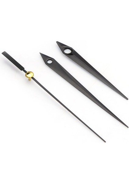 1 Adet Şaft Uzunluğu 14 mm Sarkaçlı Duvar Saati Mekanizması( Ürün Ölçülerine Dikkat Ediniz) modelleri