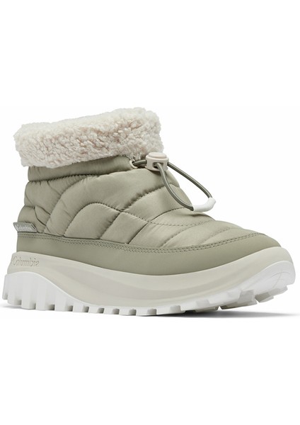 Snowtrot Shorty Kadın Kar Botu fiyatları