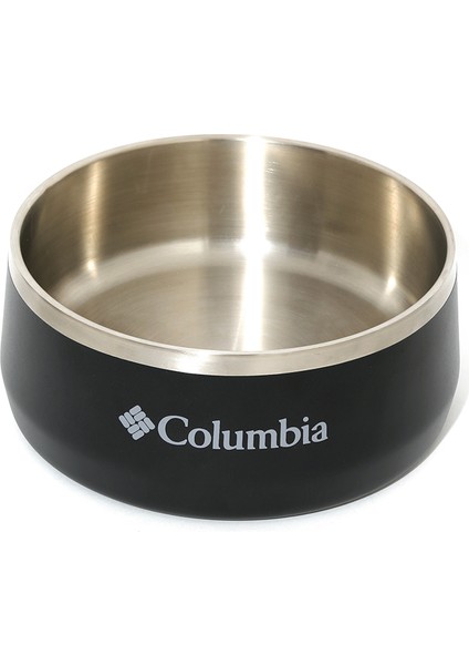 Mama Kabı fiyatları