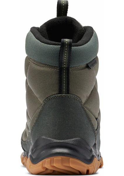 Firecamp Erkek Kısa Bot modelleri