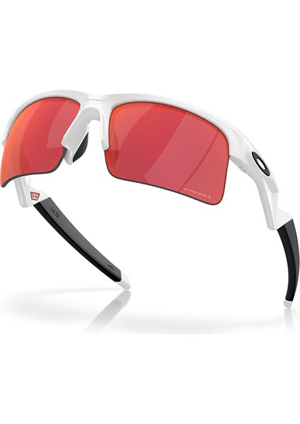 Capacitor Çocuk Güneş Gözlüğü fırsatları