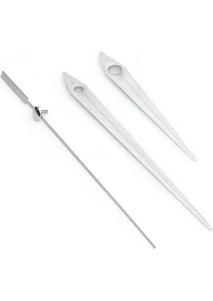 1 Adet Duvar Saati Mekanizması Askılı Şaft Uzunluğu 16 mm Sessiz (Ürün Ölçülerine Dikkat Ediniz) fırsatları