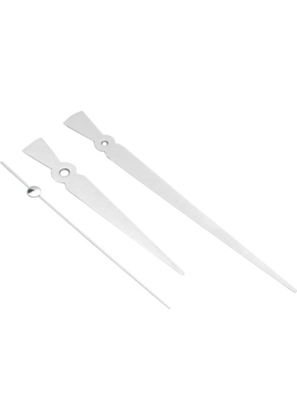 1 Adet Duvar Saati Mekanizması Askısız Şaft Uzunluğu 22 mm Sessiz (Ürün Ölçülerine Dikkat Ediniz) fırsatları