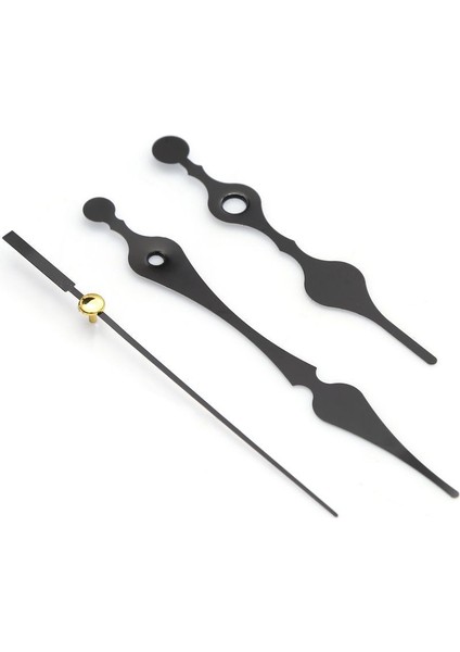 1 Adet Duvar Saati Mekanizması Askılı Şaft Uzunluğu 22 mm Sessiz (Ürün Ölçülerine Dikkat Ediniz) fırsatları