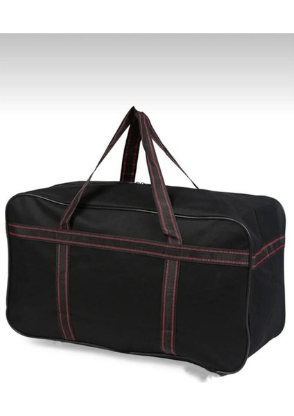 Seyahat Çantası Valiz Geniş Ebat Battal Boy Bavul Hurç Çeyiz Eşya