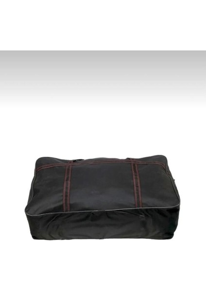 Seyahat Çantası Valiz Geniş Ebat Battal Boy Bavul Hurç Çeyiz Eşya fiyatları