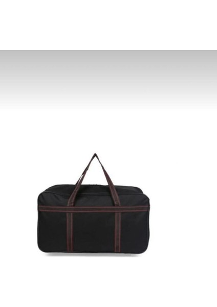 Seyahat Çantası Valiz Geniş Ebat Battal Boy Bavul Hurç Çeyiz Eşya modelleri