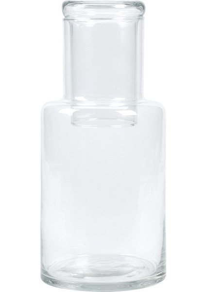 Su Seti, Bedensiz, Renksiz