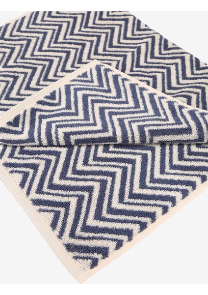 Havlu Brice El Yüz Havlusu fiyatları