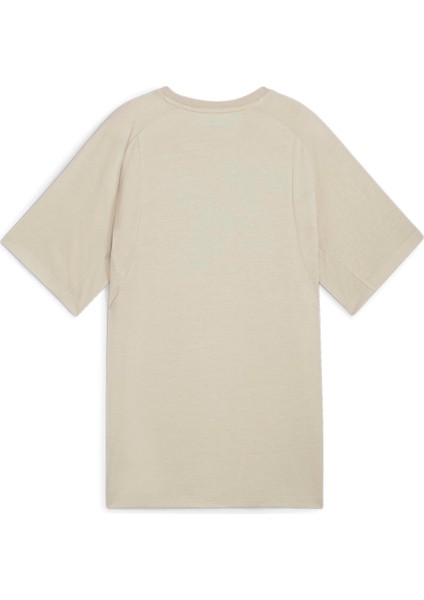 T-Shirt, Xs, Krem fiyatları