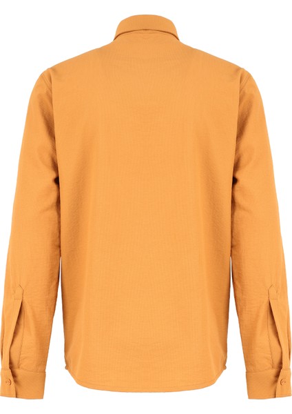 Gömlek, M, Hardal fiyatları