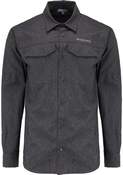 Göml, 2xl, Antrasit