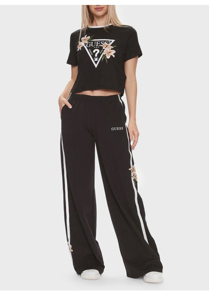 Siyah Kadın Yelek New Gınger Vest - Recy Polyamıde Cr fiyatları