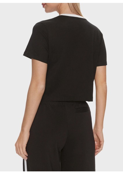 Siyah Kadın Yelek New Gınger Vest - Recy Polyamıde Cr fırsatları