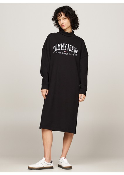 Beyaz - Gümüş Kadın Sneaker EN0EN02612TRH modelleri