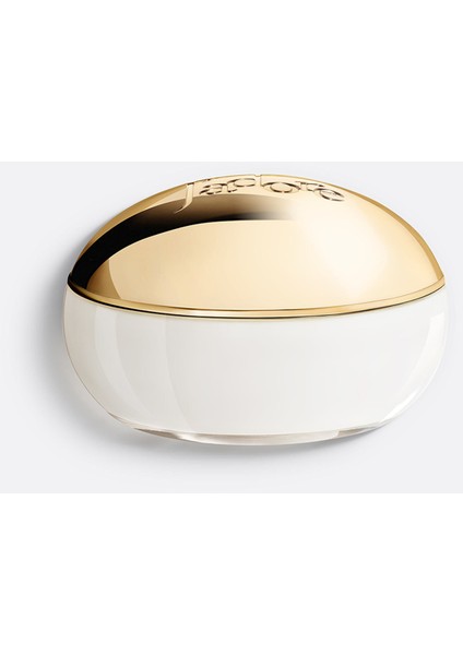 J'adore Les Adorables Vücut Nemlendirici 150 ml