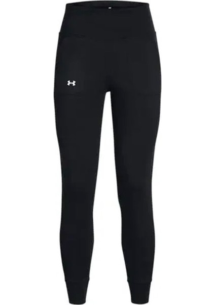 Under Armour Eşofman Altı, M, Siyah