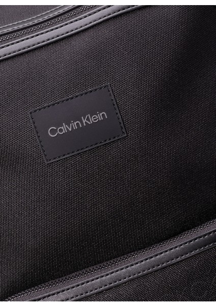 Calvin Klein Sırt Çantası