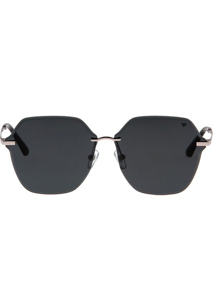 Metalik Kadın Güneş Gözlüğü Blancıa Bc 1248 C 2 Güneş fiyatları