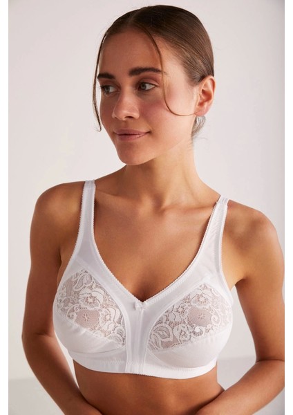 Barbara Toparlayıcı Sütyen modelleri