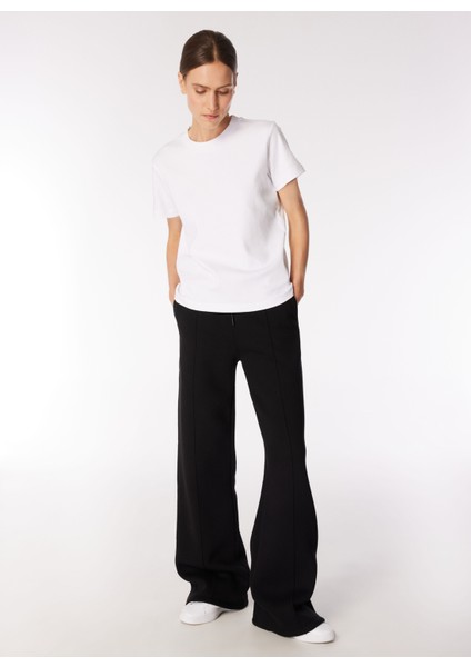 Eşofman Altı, Xl, Siyah fiyatları