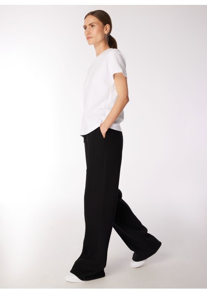 Eşofman Altı, Xl, Siyah modelleri