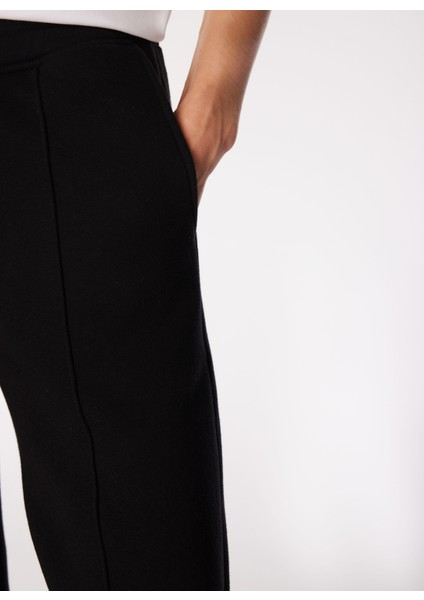 Eşofman Altı, Xl, Siyah indirimleri